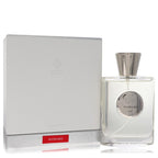 Giardino Benessere Giardino Benessere Hashabis