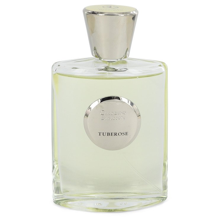 Giardino Benessere Giardino Benessere Tuberose
