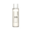 GINGER6 GINGER6 Like white Blossom essence toner 150ml - hydrating - front bottle shot