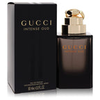 Gucci Gucci Intense Oud