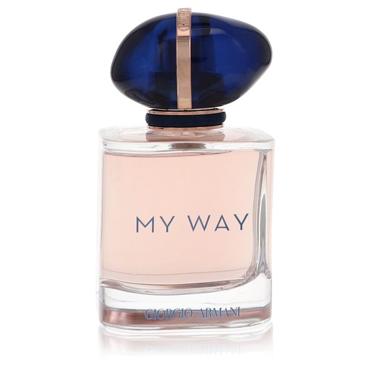 Giorgio Armani Giorgio Armani My Way