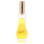 Giorgio Beverly Hills Giorgio