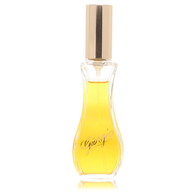 Giorgio Beverly Hills Giorgio