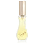 Giorgio Beverly Hills Giorgio