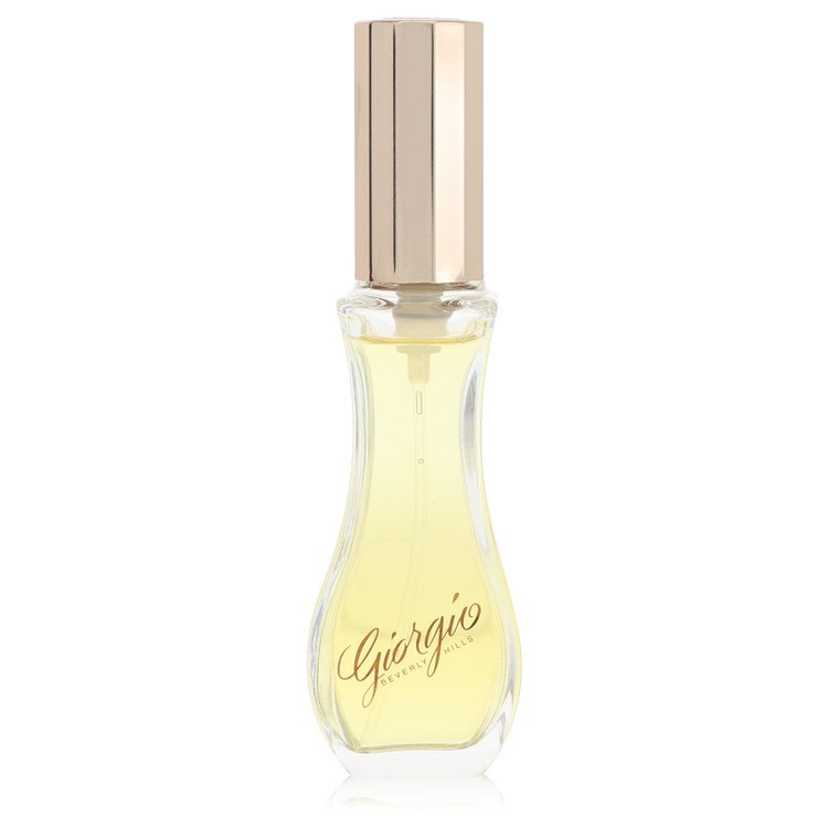 Giorgio Beverly Hills Giorgio