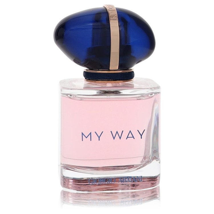 Giorgio Armani Giorgio Armani My Way