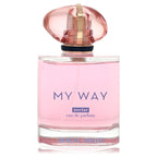 Giorgio Armani Giorgio Armani My Way Nectar