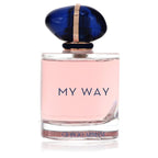 Giorgio Armani Giorgio Armani My Way