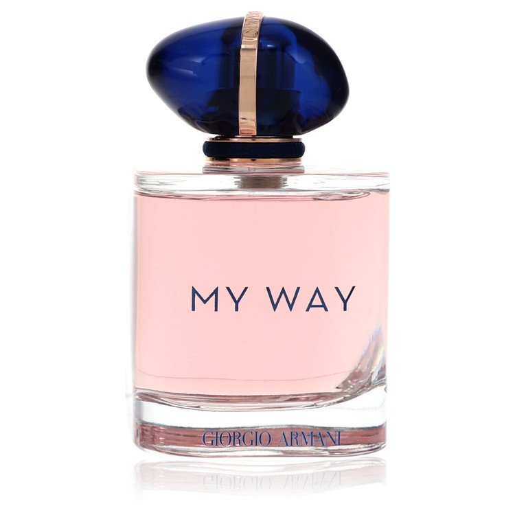 Giorgio Armani Giorgio Armani My Way