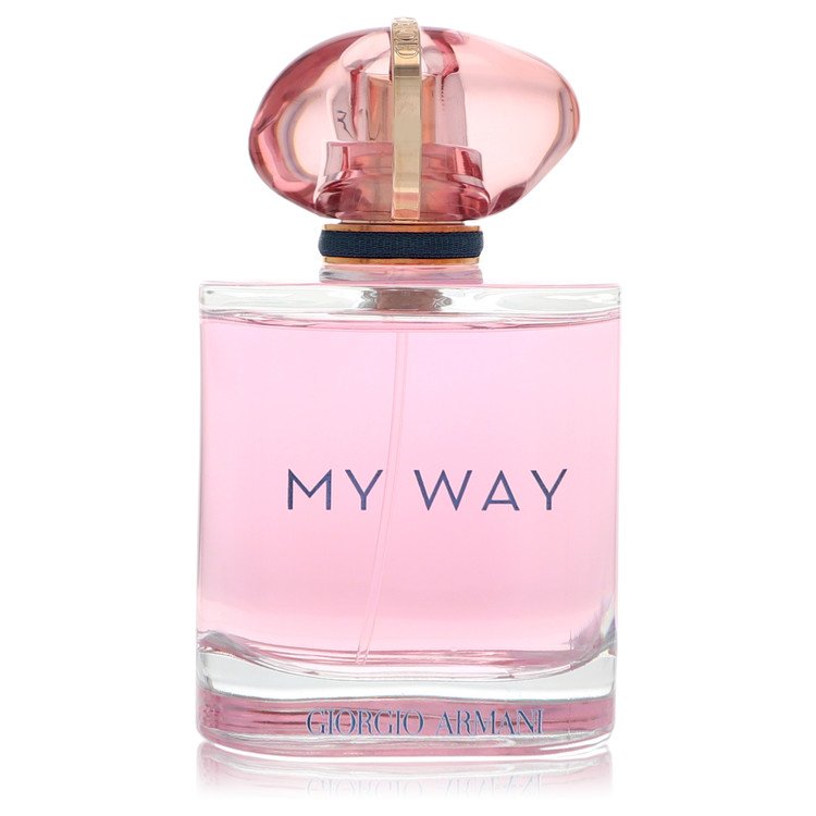 Giorgio Armani Giorgio Armani My Way Nectar