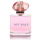 Giorgio Armani Giorgio Armani My Way Nectar