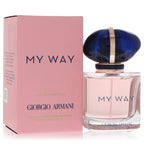 Giorgio Armani Giorgio Armani My Way