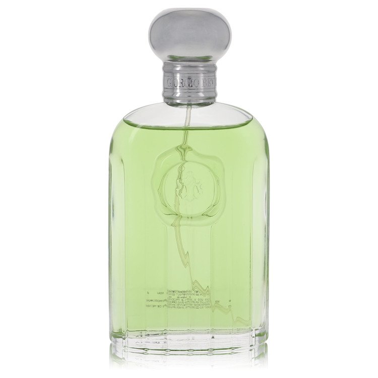 Giorgio Beverly Hills Giorgio