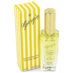 Giorgio Beverly Hills Giorgio