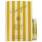 Giorgio Beverly Hills Giorgio