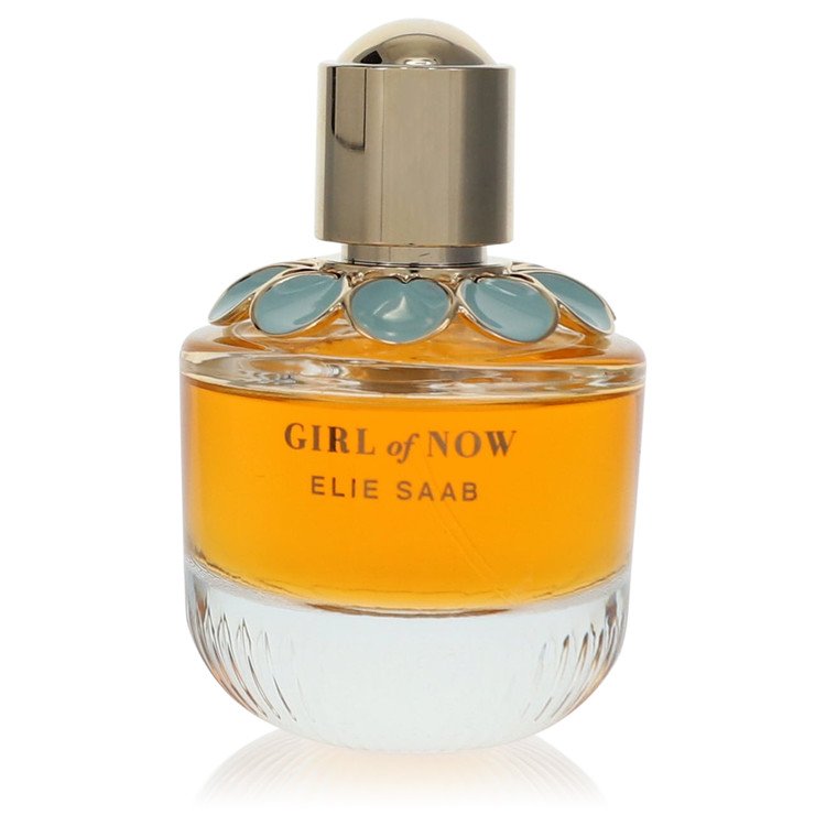 Elie Saab Girl Of Now