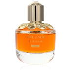 Elie Saab Girl Of Now Shine
