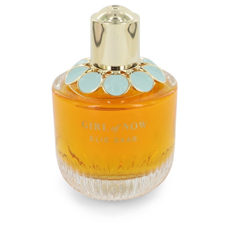 Elie Saab Girl Of Now