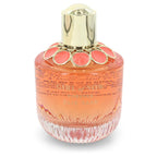 Elie Saab Girl Of Now Forever