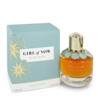 Elie Saab Girl Of Now