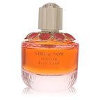 Elie Saab Girl Of Now Forever
