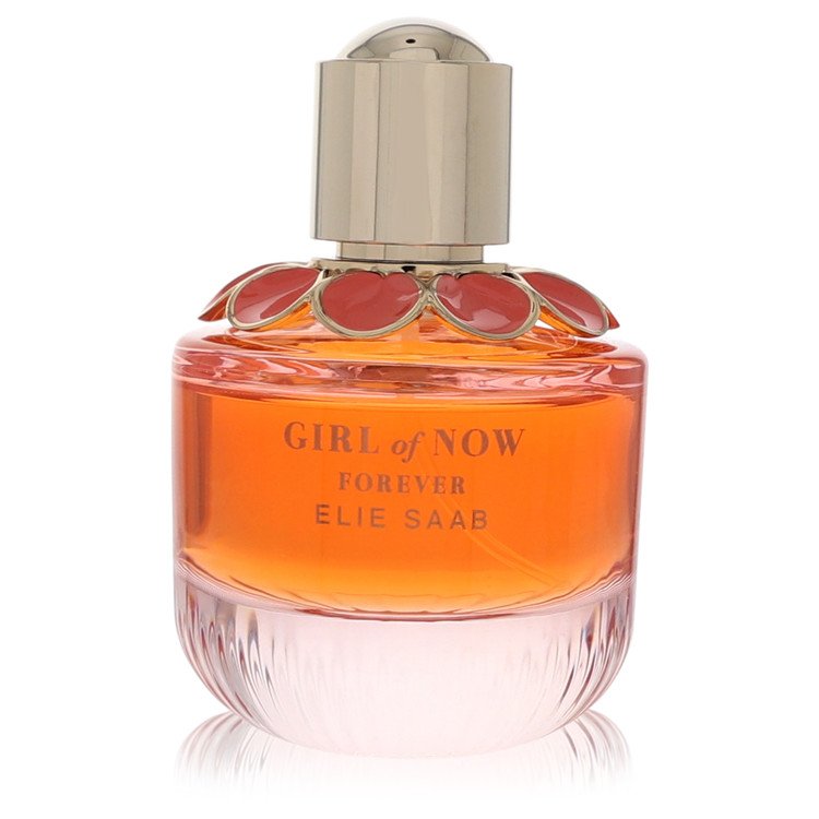 Elie Saab Girl Of Now Forever