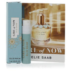 Elie Saab Girl Of Now