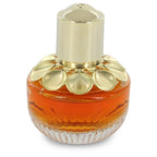 Elie Saab Girl Of Now Shine