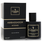 Gisada Gisada Ambassador Intense