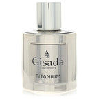 Gisada Gisada Titanium