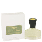Creed Green Irish Tweed