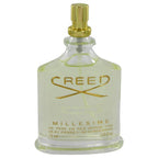 Creed Green Irish Tweed