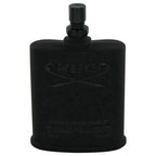 Creed Green Irish Tweed