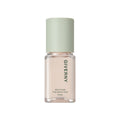 GIVERNY GIVERNY Close Cover Foundation SPF30 PA++ 01NW Mini 15ml - brightening - front bottle shot