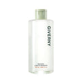 GIVERNY GIVERNY Milchak Lip & Eye Remover 300ml - hydrating - front bottle shot