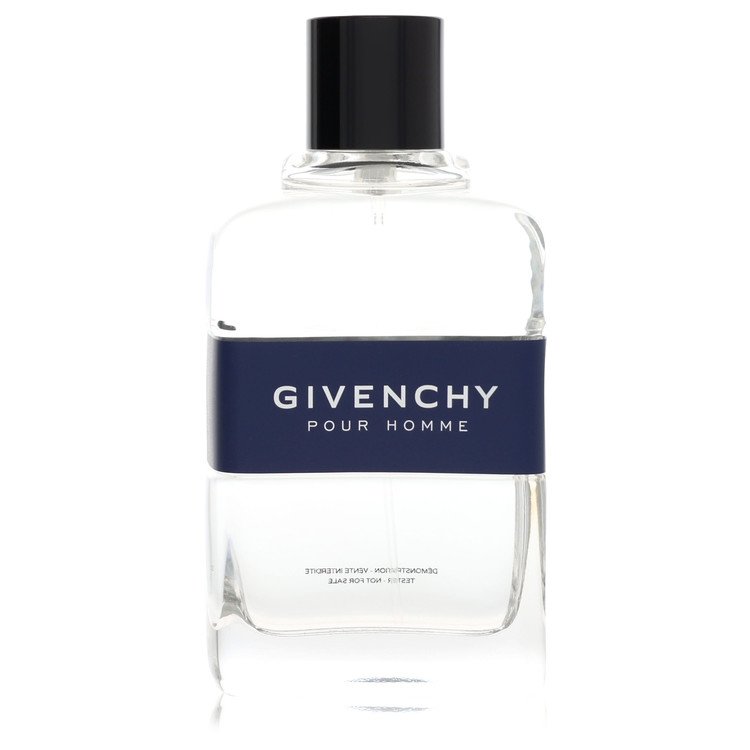 Givenchy Givenchy Blue Label