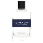 Givenchy Givenchy Blue Label