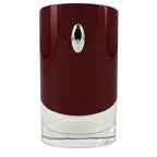 Givenchy Givenchy (purple Box)