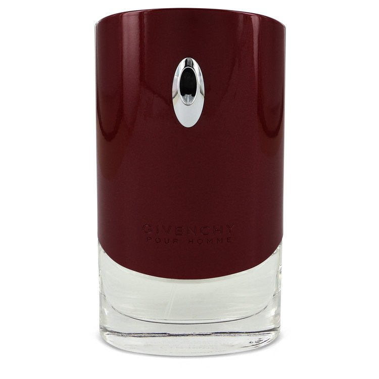 Givenchy Givenchy (purple Box)
