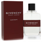 Givenchy Givenchy (purple Box)