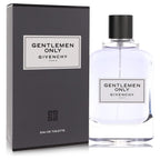 Givenchy Gentlemen Only