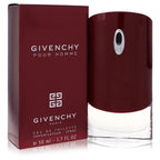 Givenchy Givenchy (purple Box)