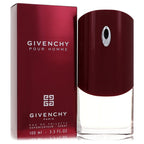 Givenchy Givenchy (purple Box)