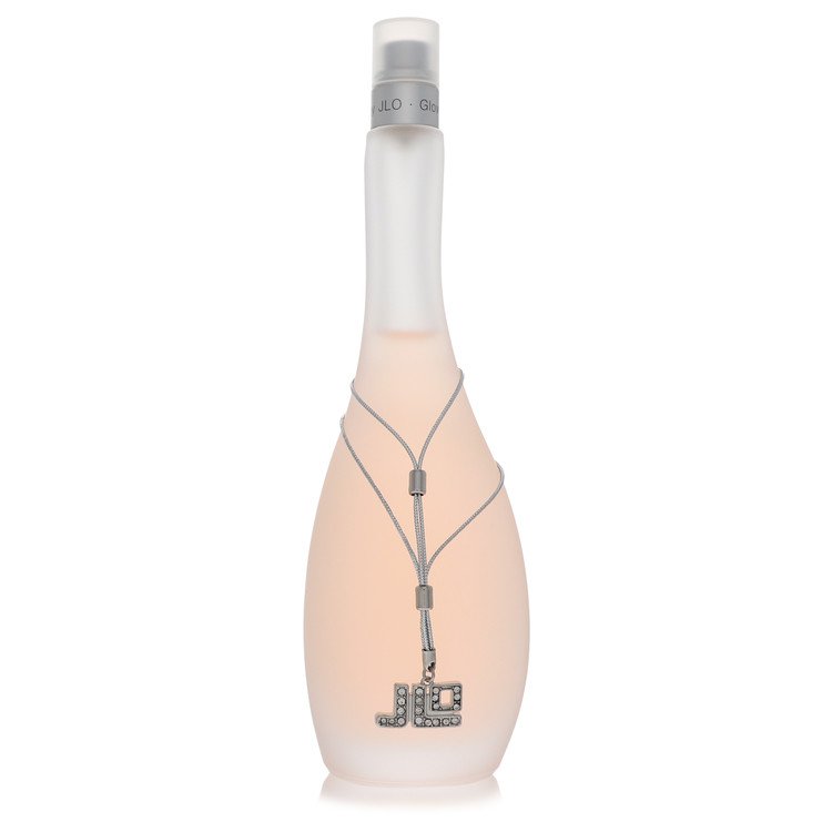Jennifer Lopez Glow
