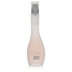 Jennifer Lopez Glow