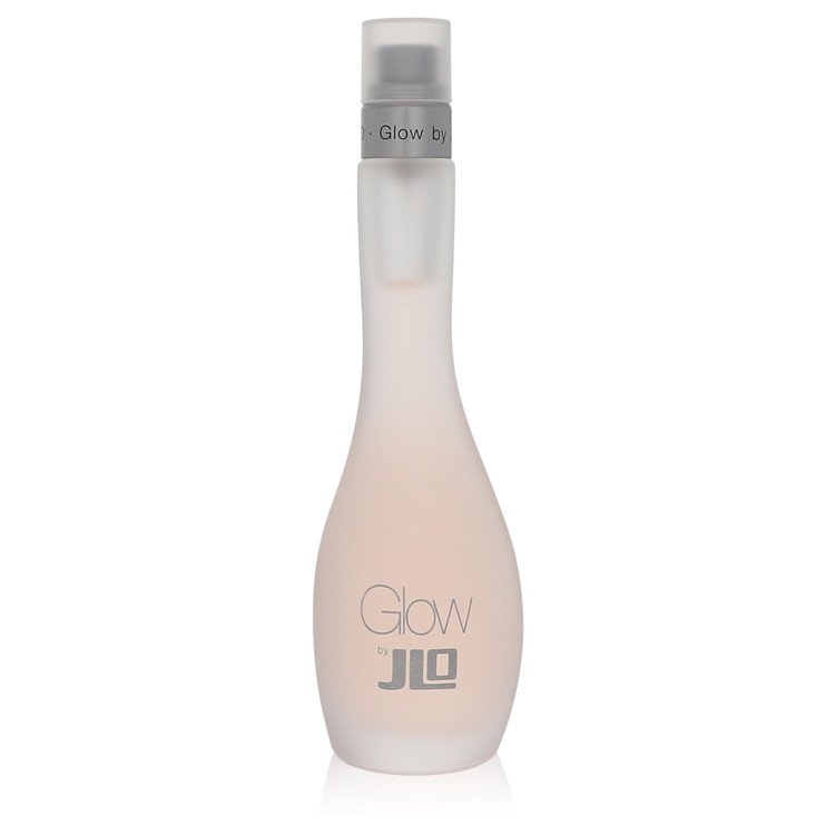 Jennifer Lopez Glow