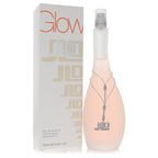 Jennifer Lopez Glow