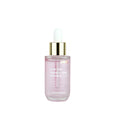 GLOWMELLOW GLOWMELLOW Acne Peel Trouble Zero Ampoule 30ml - soothing - front bottle shot