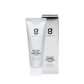 GLOWMELLOW GLOWMELLOW Meso Shot Exosome White Toning Cream 60ml - brightening - front bottle shot