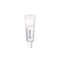 GLOWORKS GLOWORKS Glow Shot Ampoule 25ml - hydrating - front bottle shot